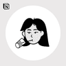 Imagen de perfil de Oyu