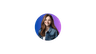 Imagen de perfil de getshado