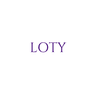 Imagen de perfil de LOTY