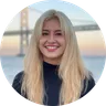 Imagen de perfil de Adalida Baca
