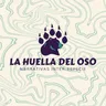 Imagen de perfil de Alejo