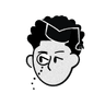 Imagen de perfil de AlexT