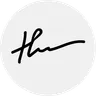 Hussein Akl님의 프로필 사진