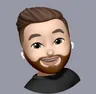Imagen de perfil de Consult Edge