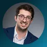Imagen de perfil de Thomas Cerulis