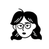Imagen de perfil de Cozy Note