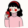 Chy M님의 프로필 사진
