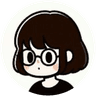 Lazy Glow님의 프로필 사진