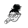 Imagen de perfil de Zatetemplate