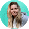 Imagen de perfil de Petra Ivanigova