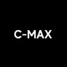 Imagen de perfil de C-MAX DIGITAL