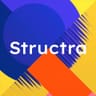 Structra님의 프로필 사진