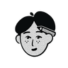 teal_mnj님의 프로필 사진
