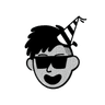 Imagen de perfil de RushL