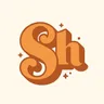 Imagen de perfil de SunnyHub