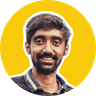Foto do perfil de Mukul