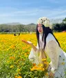 Hailey Do님의 프로필 사진