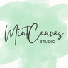 Imagen de perfil de MintCanvasStudio