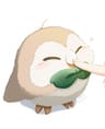 Dalian님의 프로필 사진