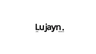 Lujayn Bloom님의 프로필 사진