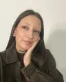 Imagen de perfil de Anna Di Lorenzo