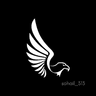 Imagen de perfil de sohail-313