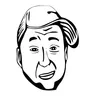 JR Silvey님의 프로필 사진