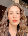 Imagen de perfil de MALKI NAWAL