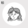 Imagen de perfil de Micaela's Templates