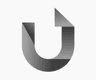 Imagen de perfil de UltimateQuest