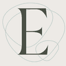 Eastwick Consulting님의 프로필 사진
