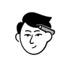 Imagen de perfil de Bayu Herdiawan