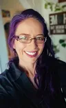 Imagen de perfil de Raven Wisdom Writes