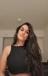 Imagen de perfil de Maozache