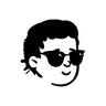 Foto do perfil de Notionxyz