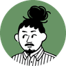 MOTOMA님의 프로필 사진