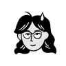 Reverie님의 프로필 사진