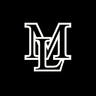 Manland님의 프로필 사진