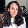 Foto do perfil de Stéffany Lopes