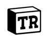 Foto do perfil de Template Road
