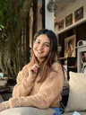 Foto do perfil de Neha Guinesh | PT