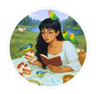 Imagen de perfil de danie.rossie