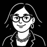 Imagen de perfil de People Ops in a Box