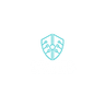 Dfaults님의 프로필 사진