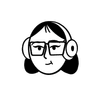 kay studio님의 프로필 사진