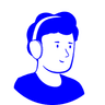 Imagen de perfil de ryzer