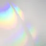 Imagen de perfil de aesthetic heaven