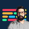 Imagen de perfil de Scripted Bytes