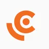Clous님의 프로필 사진
