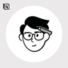Imagen de perfil de Cyril